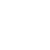 CS academy data privacy icon