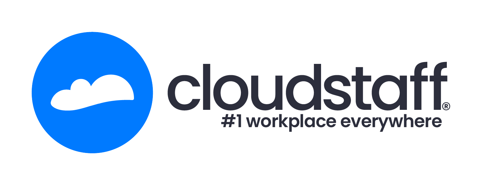 Contact us at Cloudstaff Life