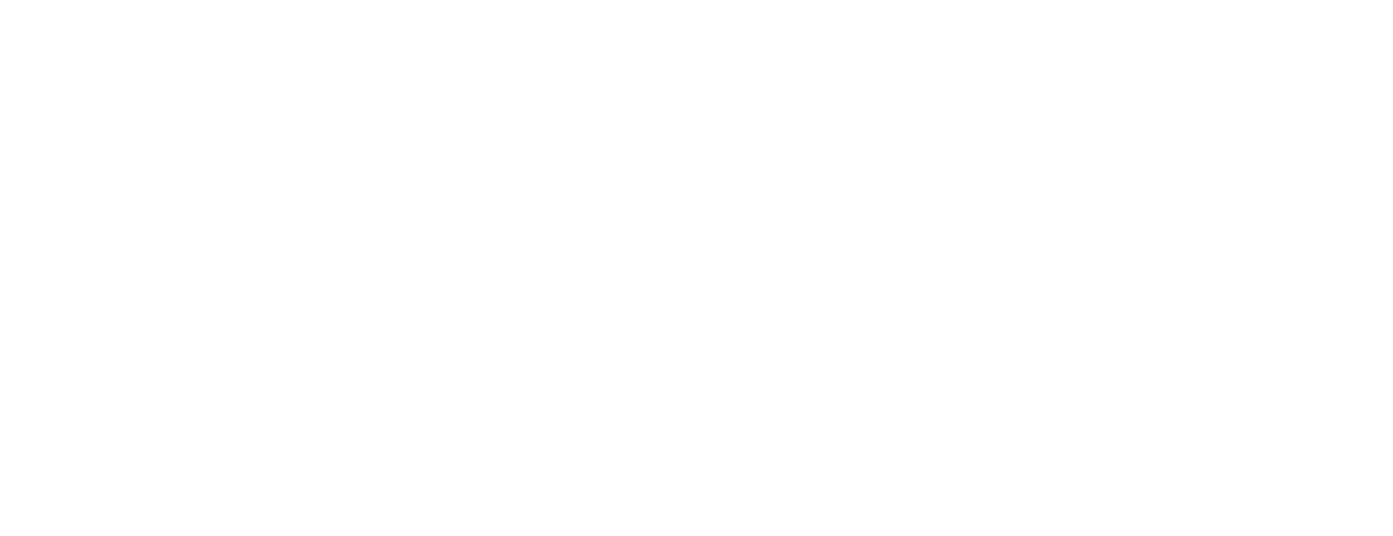 Cloudstaff Recruitment Logo - Landscape - Reversed - Mono