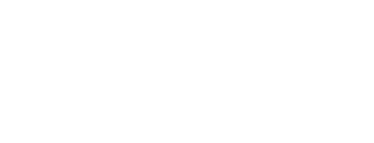 Contact us at Cloudstaff Life