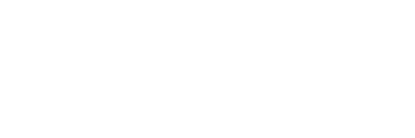 Cloudstaff-Number One-Landscape-Mono-Reversed-Keyline