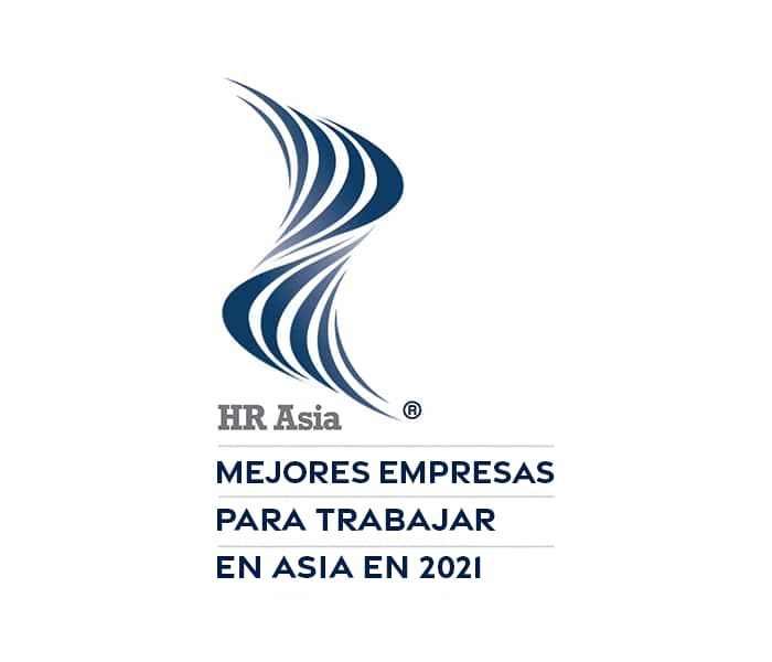 HR ASIA 2021 badge2 espanol