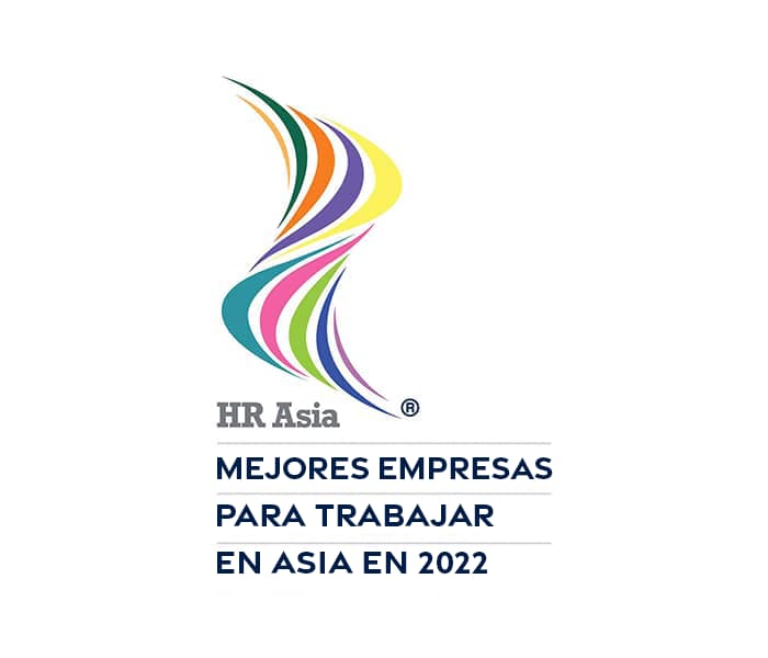 HR ASIA 2022 badge2 espanol
