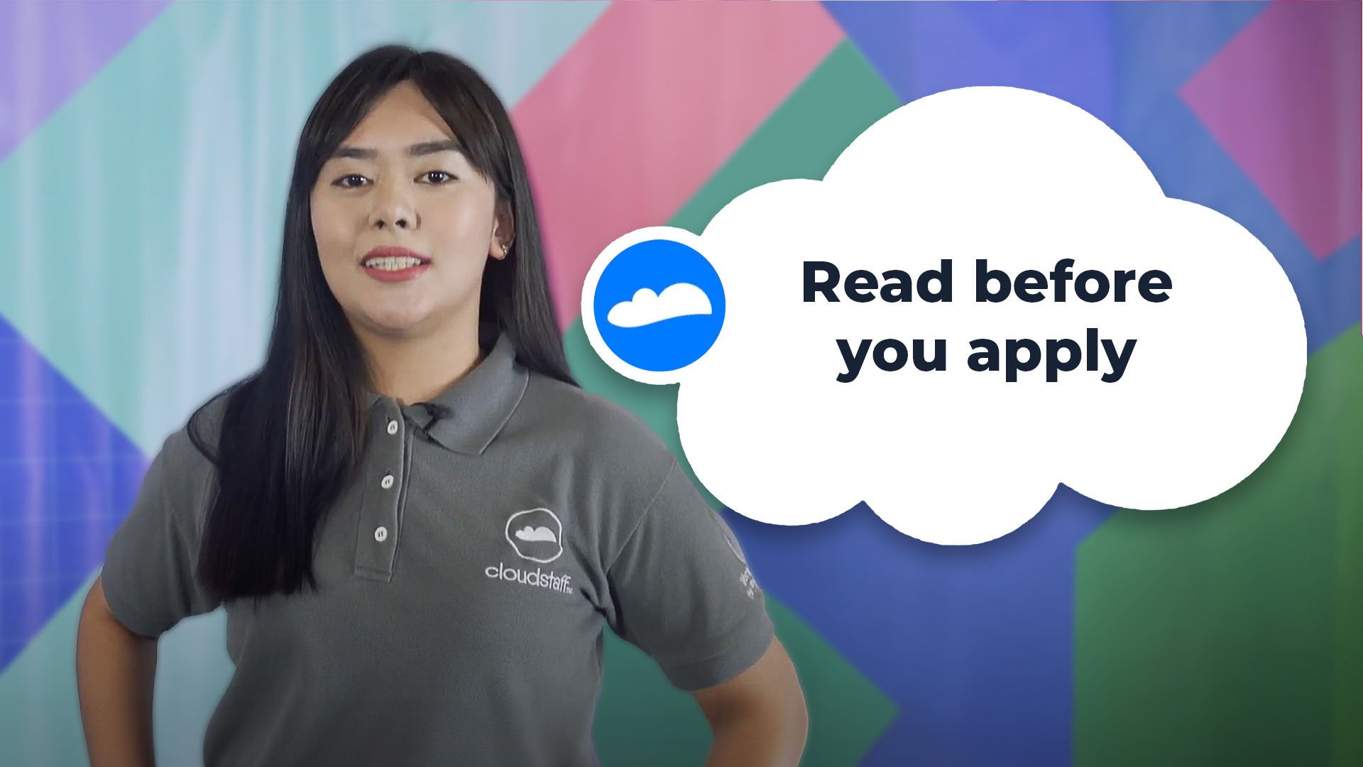 Read before you apply-1