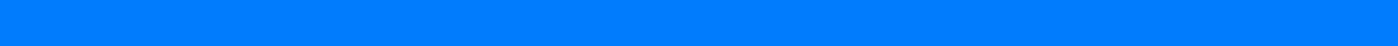 bar divider BLUE half bar divider BLUE half
