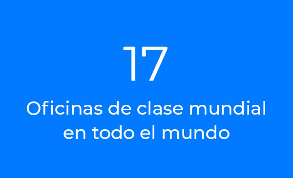17 offices Espanol-1