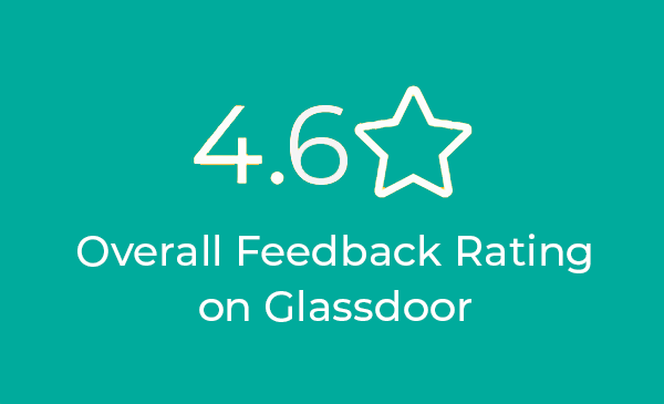 4_5 glassdoor rating English v2