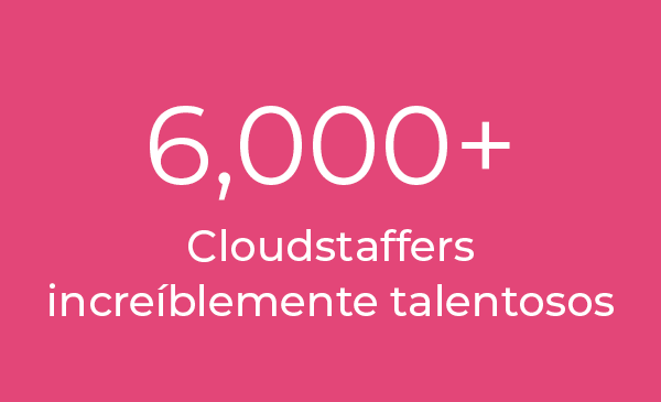 6000 cloudstaffers Espanol v3