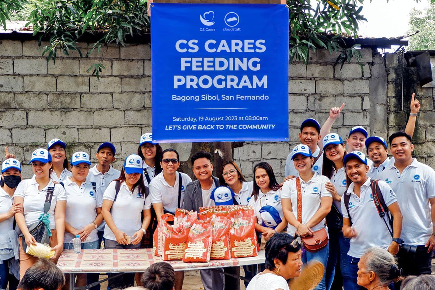 CS Cares Feeding Program 01 (1)-1