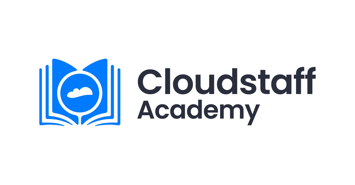 Cloudstaff Academy: Course Catalog for Professional Training