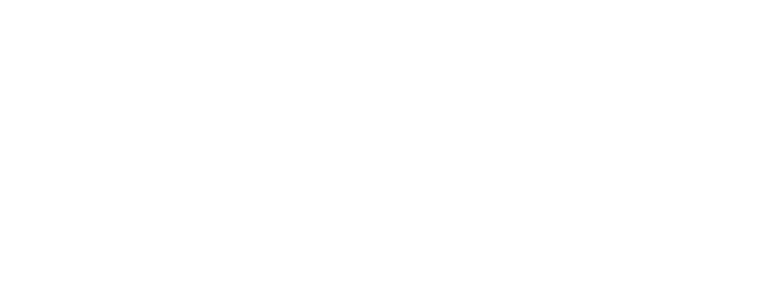 Cloudstaff Recruitment Logo - Landscape - Reversed - Mono