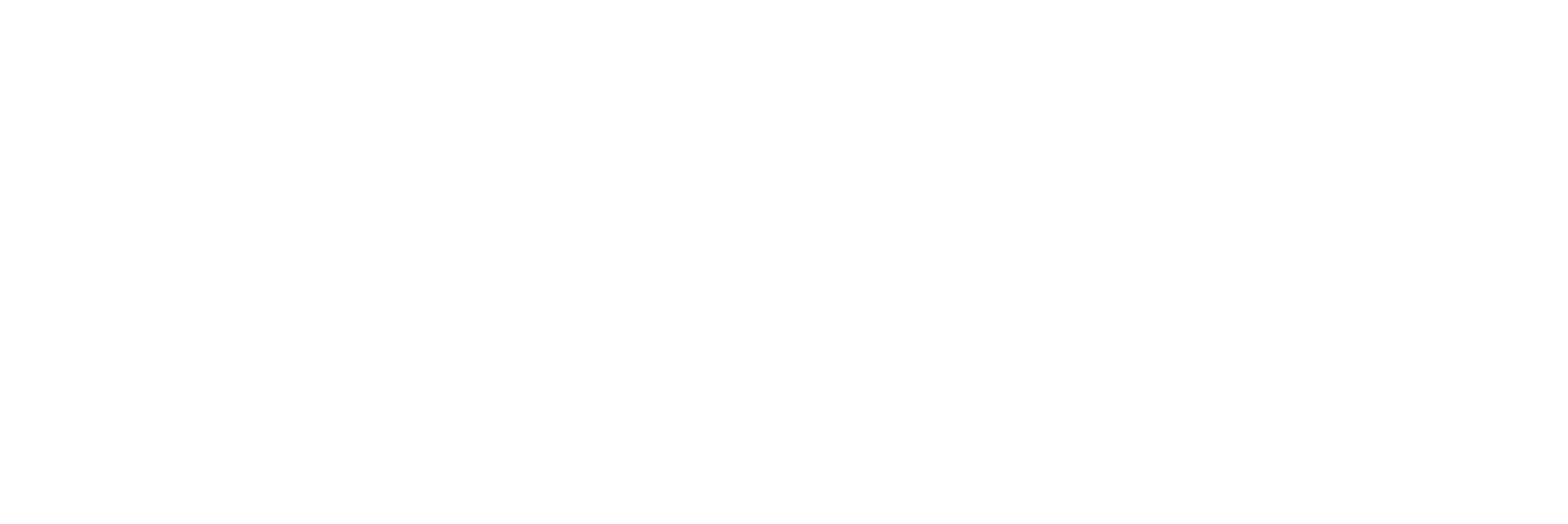 Cloudstaff-Number One-Landscape-Mono-Reversed-Keyline