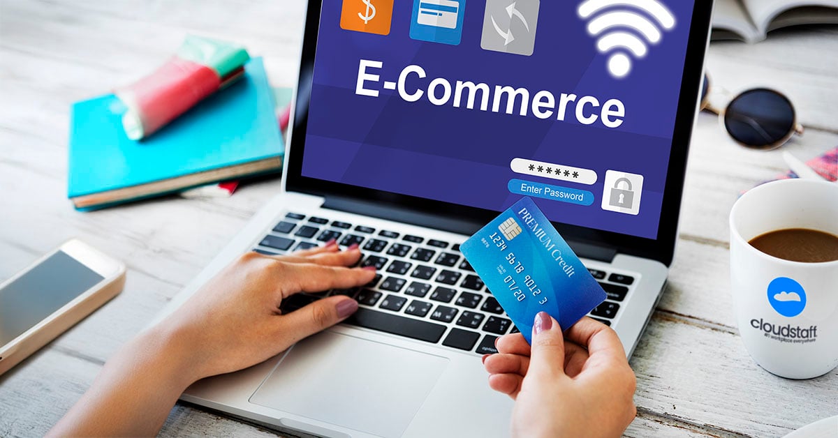 The Evolution of eCommerce Careers: What’s Next?